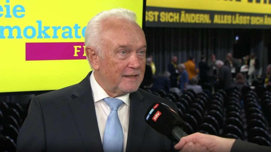 kubicki.JPG