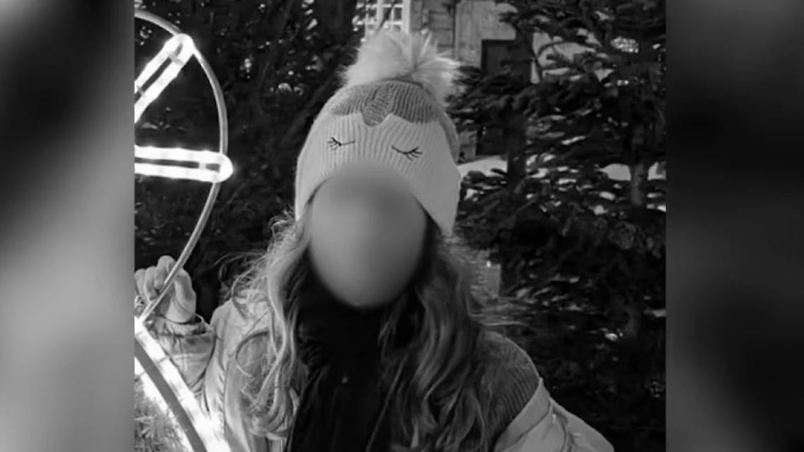 louise.JPG