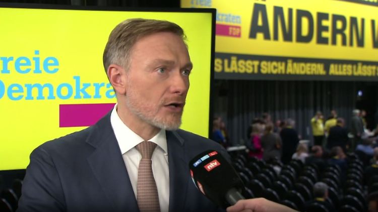 lindner.JPG