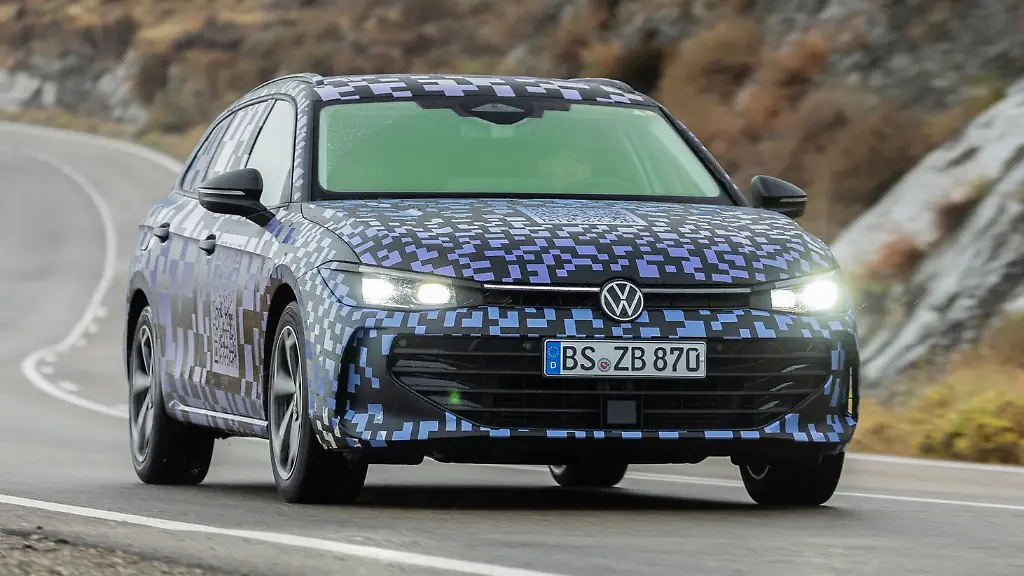 Fuer-die-grosse-Fahrt-Ersten-Eindruecken-zufolge-vermittelt-das-Fahrwerk-hohen-Langstreckenkomfort