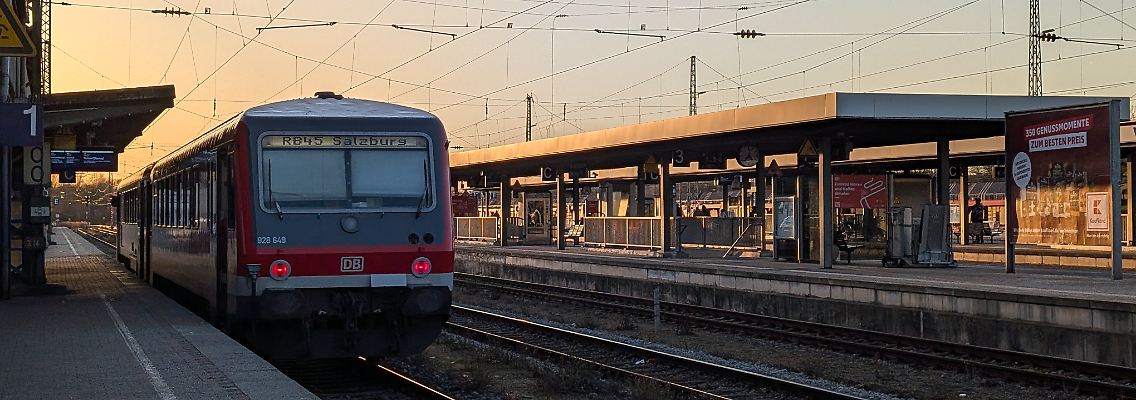 505363388.jpg