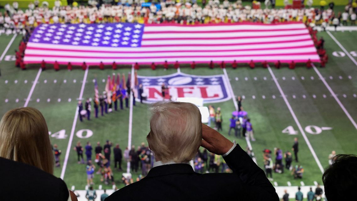 trump-stadium.jpg