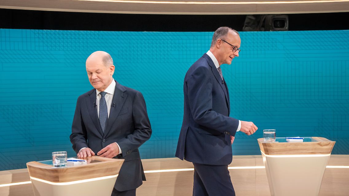 tv_duell.jpg
