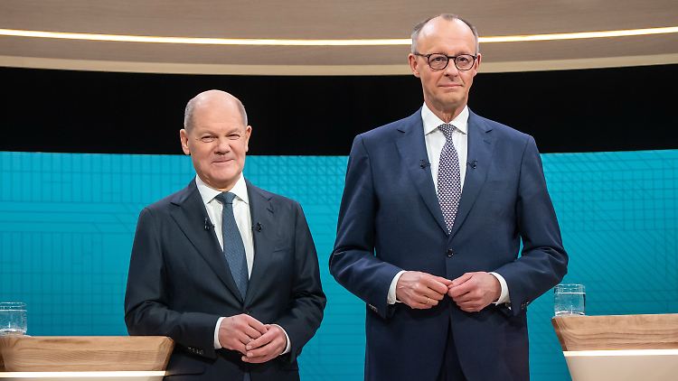Scholz Merz TV Duell.jpg