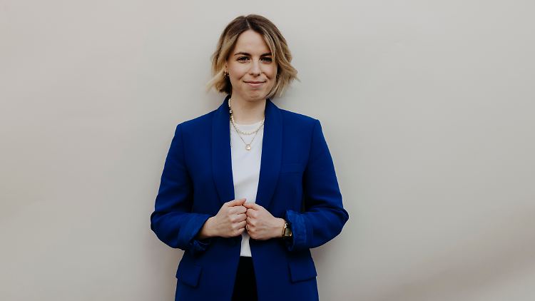 Rüstungs-Startups boomen, für Klima-Startups sieht es dagegen nicht so rosig aus, prognostiziert Capital-Tech-Redakteurin Hannah Schwär.