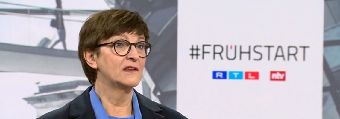 Saskia Esken.jpg