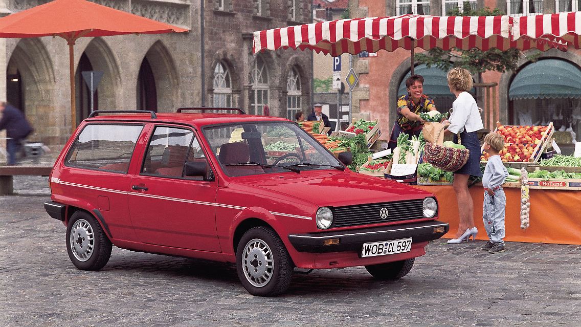 09_Kleiner_Kombi_-_In_zweiter_Generation_zeigte_der_VW_Polo_..._Quelle_Volkswagen_AG (1).jpg