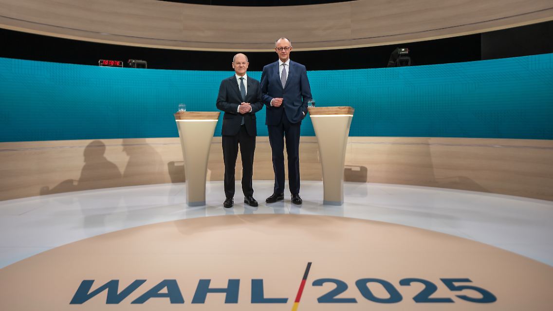 duell02.jpg