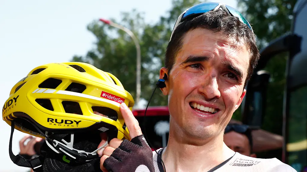 62d59df3804776f63d7049167febc11a