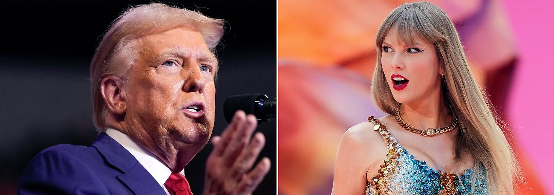 trumptaylor.jpg