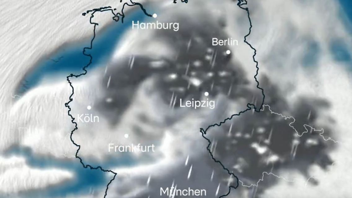 wetter.JPG