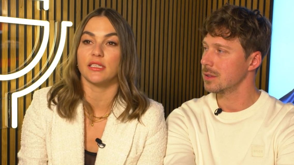 Renata und Valentin Lusin2.jpg