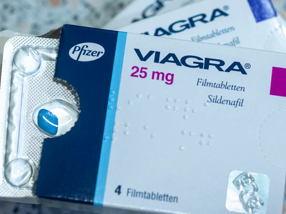 Viagra uk rezeptfrei