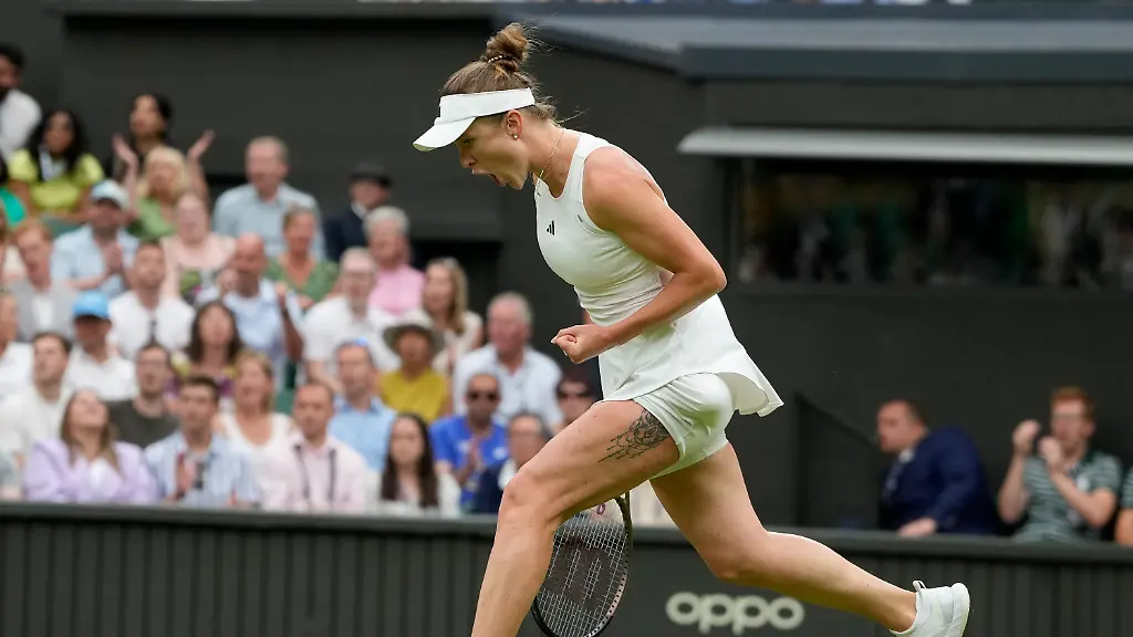 e319e1ee2519912b663453ff28fb5cac