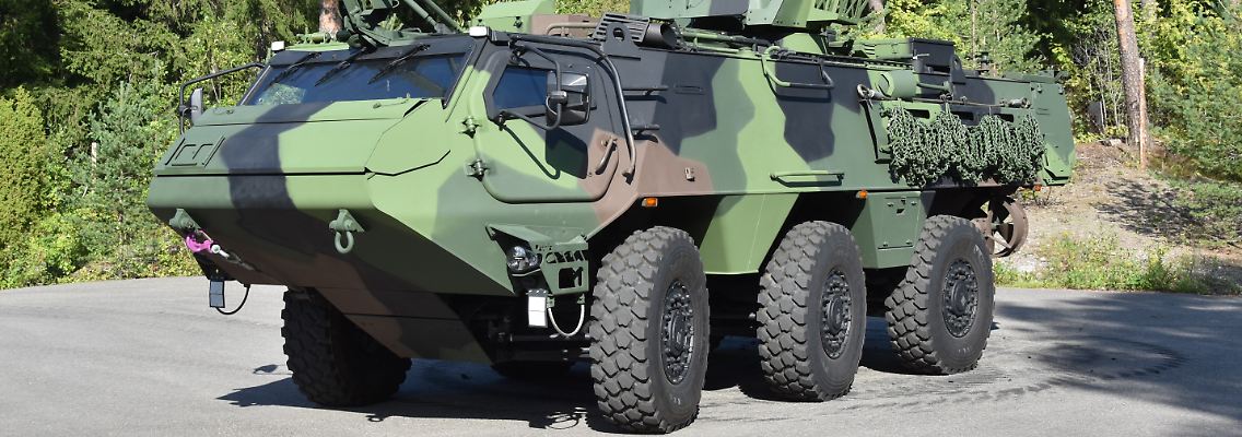 patria-6x6-armoured-wheeled-vehicle.jfif