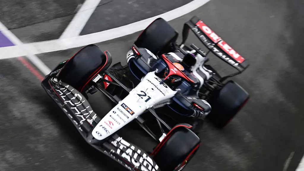 a046f0deec9c6ae1623ae39fc4e82199