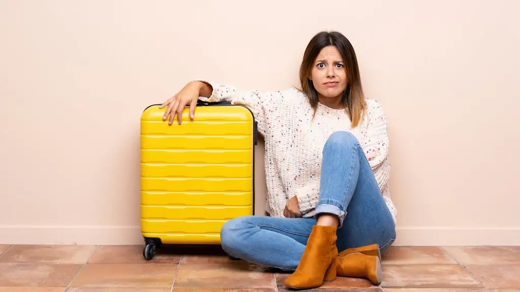 gqJpZM8FRdKxNZKgF6Fwg6F3zQPooWjNAjKhcVU