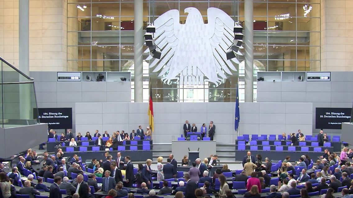 LetzteSitzung.jpg