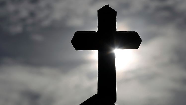 Das Christentum ist mit etwa 2,5 Milliarden Gläubigen die größte Weltreligion.