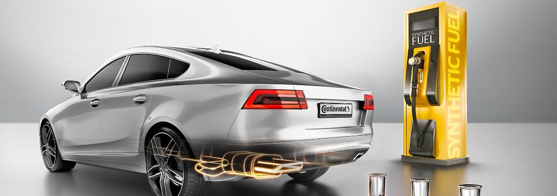 Continental.jpg