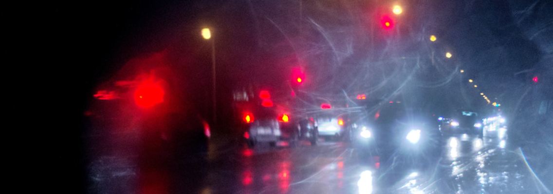 Straßenverkehr_lichter.jpg