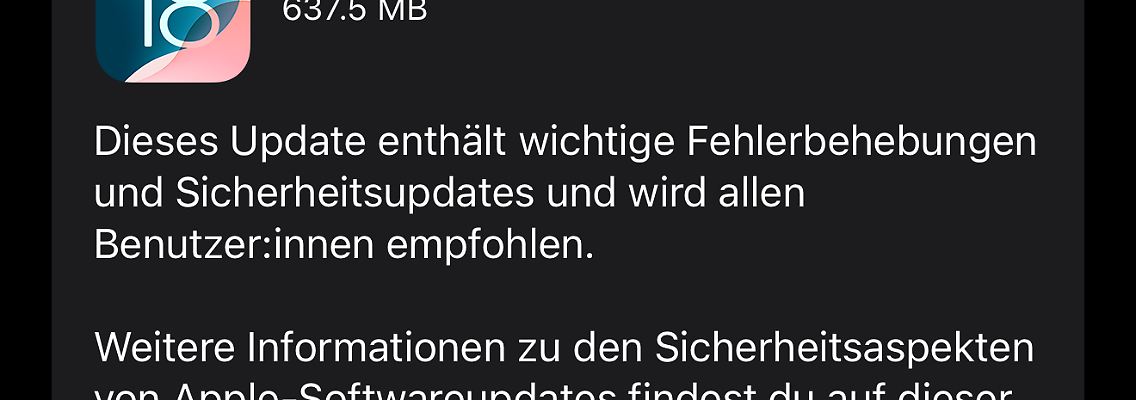 iOS1831.png