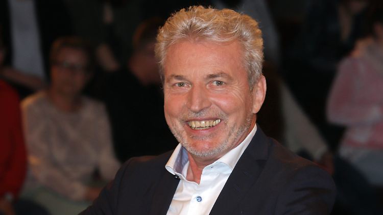 Winterhoff bestreitet alle Vorwürfe. 