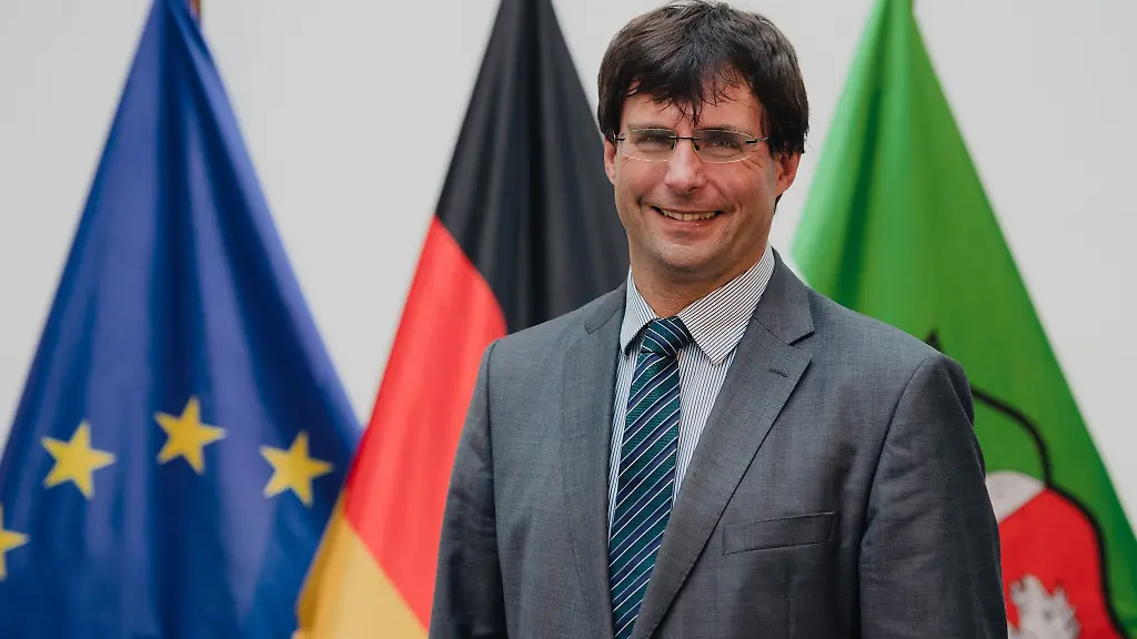 Marcus-Optendrenk-CDU-Minister-der-Finanzen