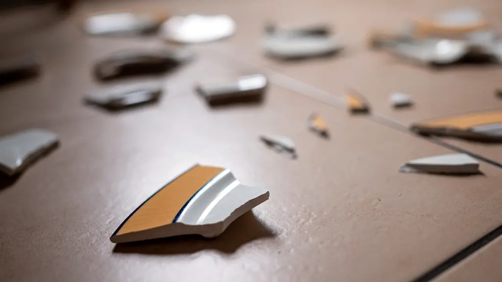 52acccce0d83946b7a26f8a6fc500fff