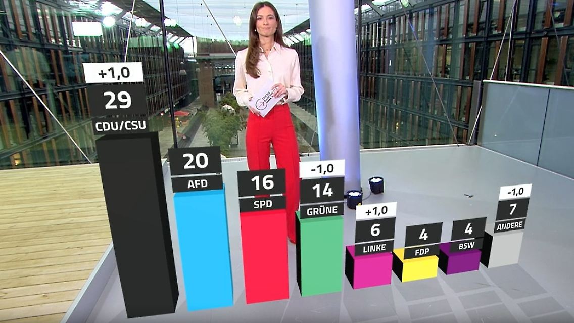 Unbenannt.jpg