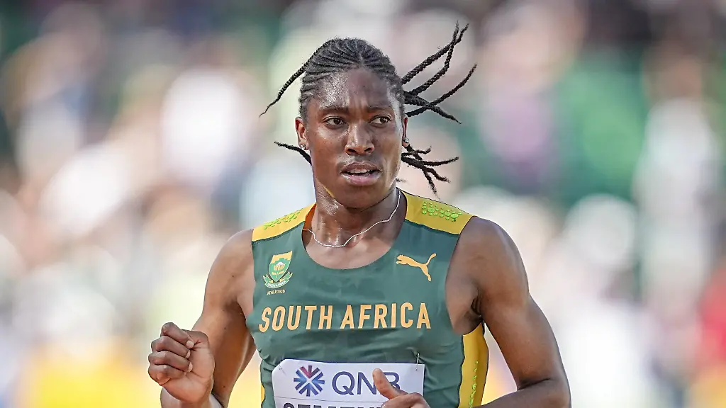 720d3a1df1365489ac908d0362a0c280