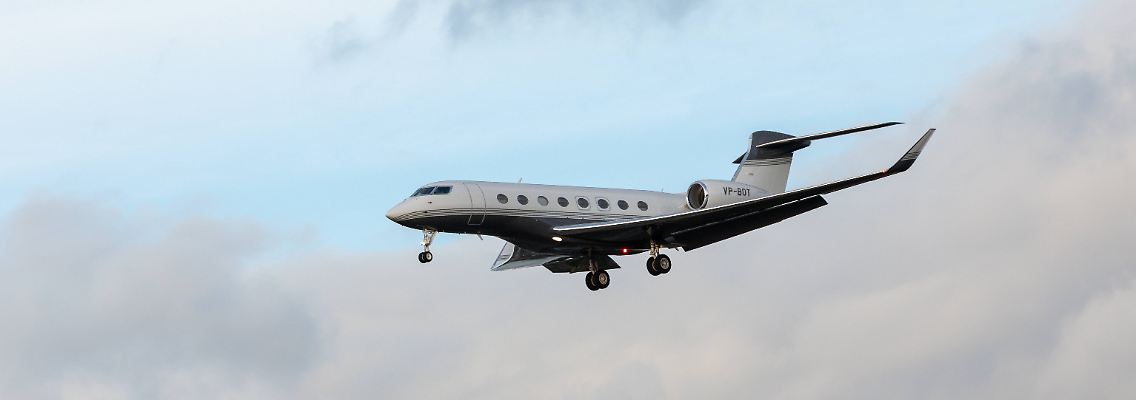 imago87851912.jpg