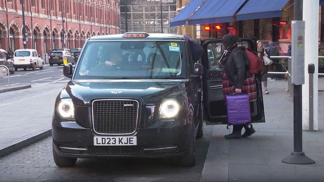 taxi.JPG