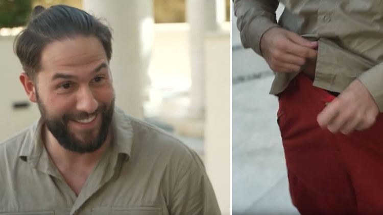 IBES Gewicht Maurice.jpg