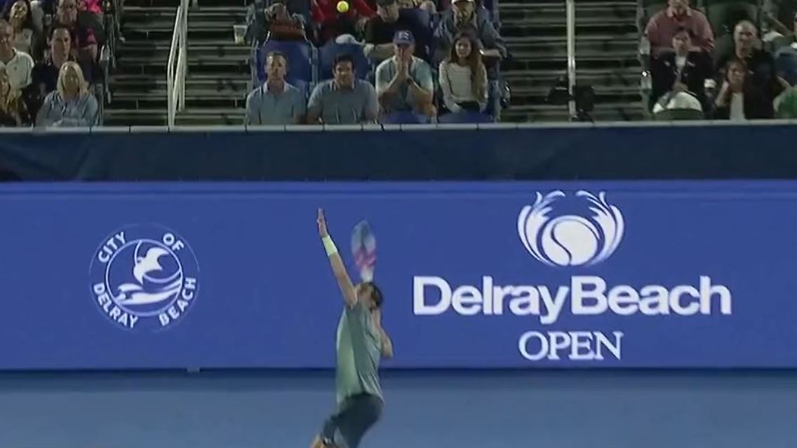 tennis.JPG