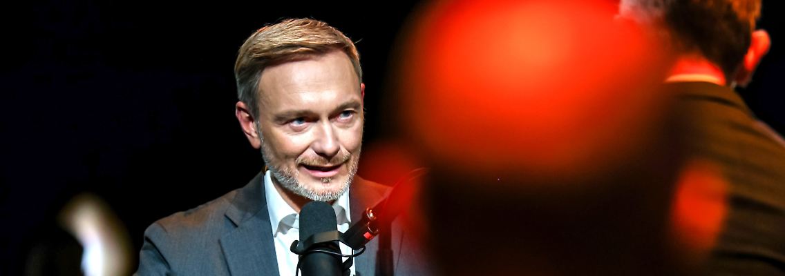 Christian-Lindner-63.jpg