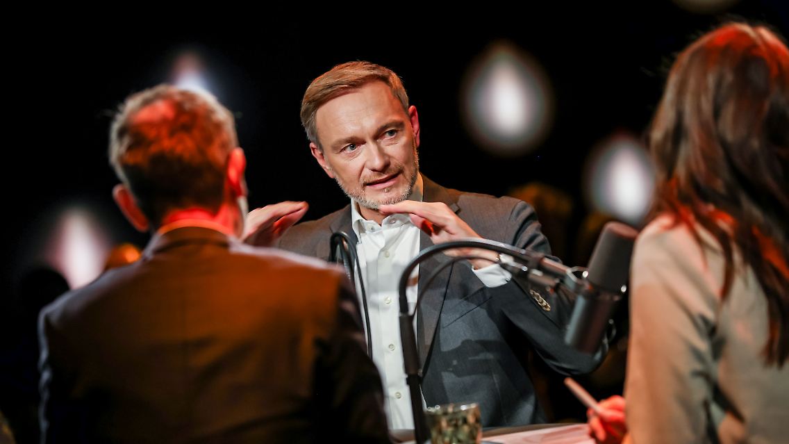 Christian-Lindner-60.jpg