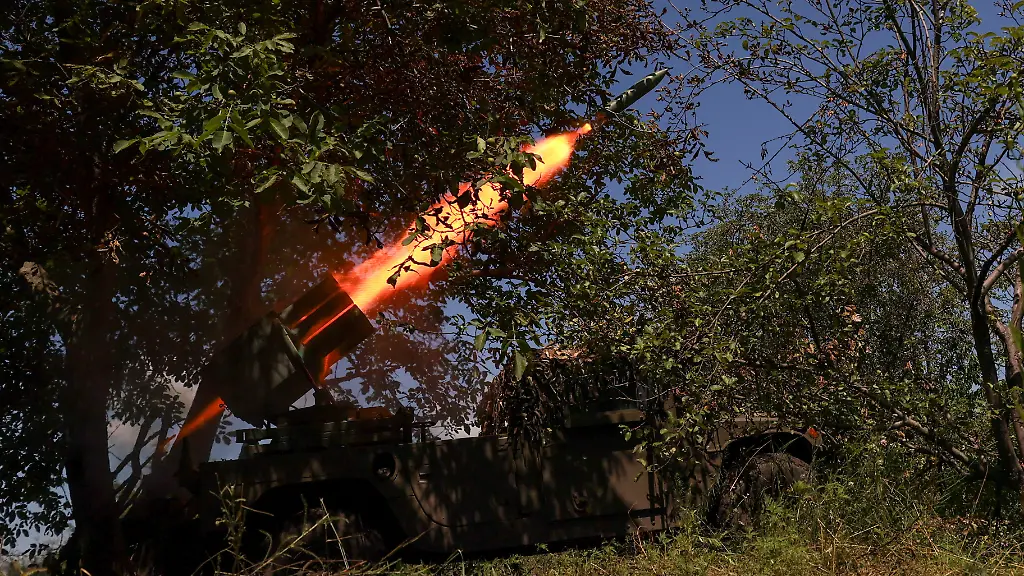 f61832138b83091a13b821c8279b336b