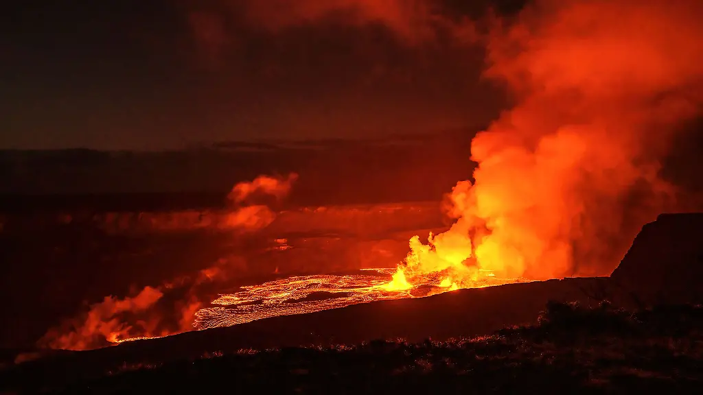 Auf-Island-gibt-es-erneut-einen-vulkanischen-Ausbruch-Archivbild