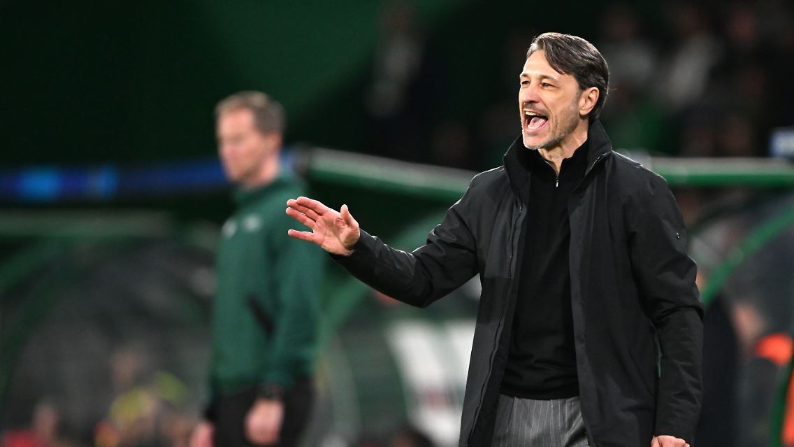 kovac.jpg