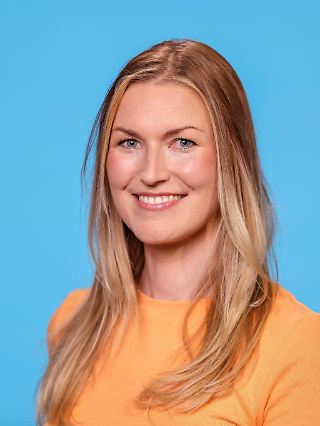 Daniela_Will_1.jpg