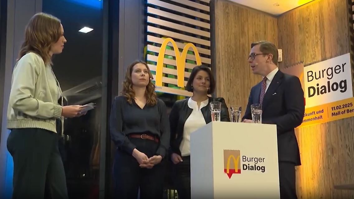 BurgerDialog.jpg
