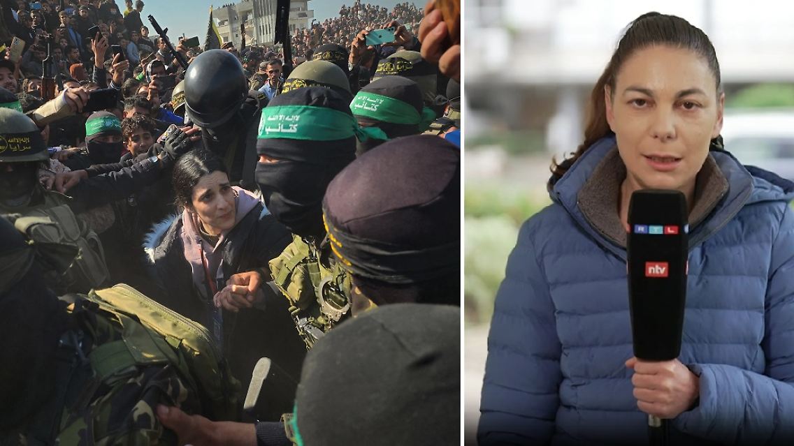 hamas-blufarb.jpg