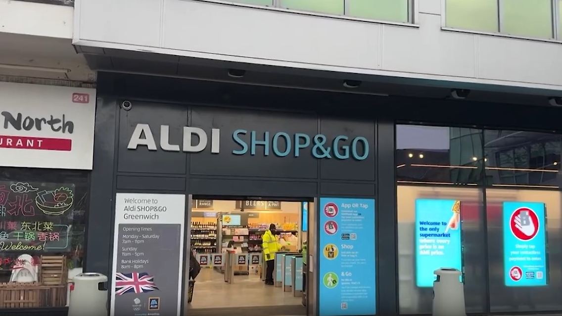 aldi.jpg