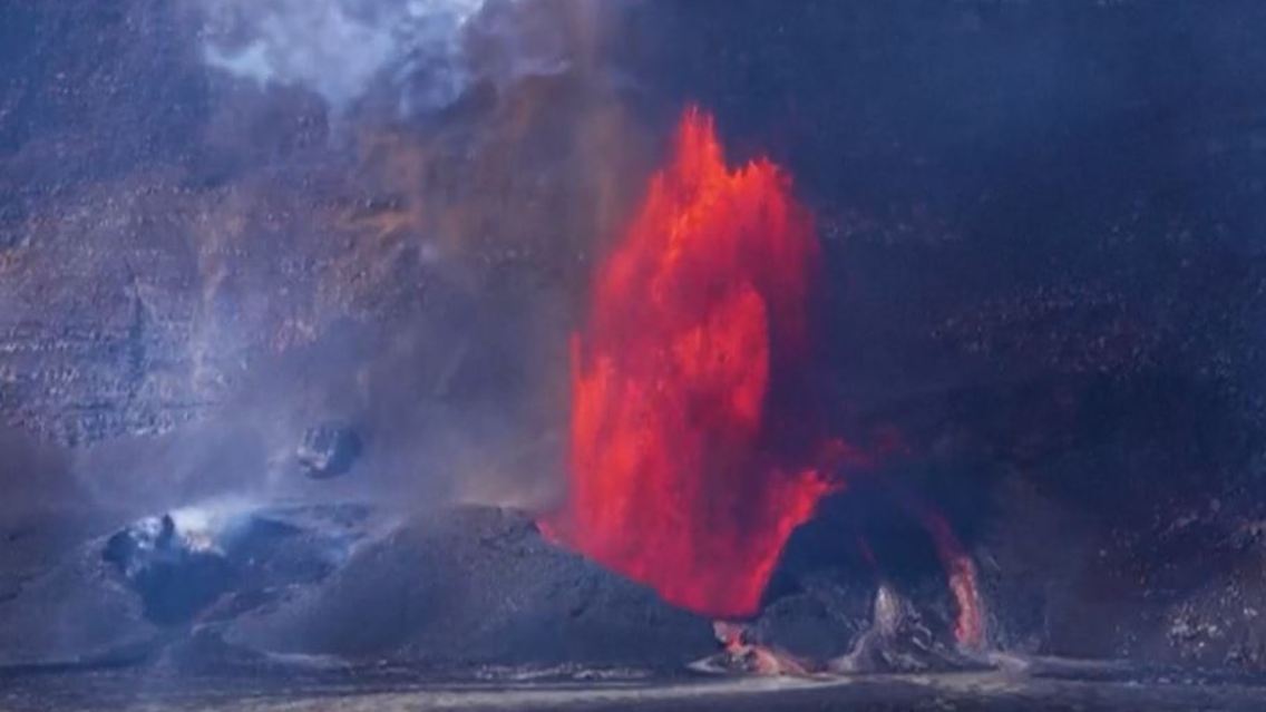 Kilauea.JPG
