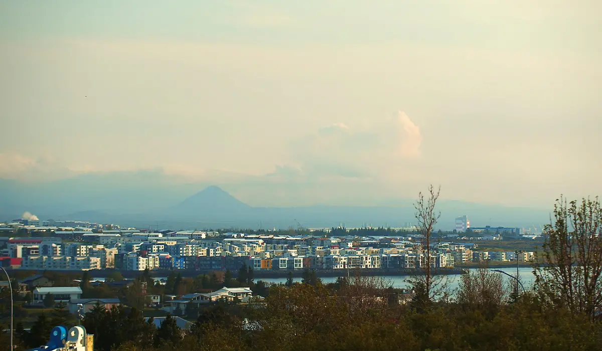 1c3f8720fda2cf449079596809aa3976