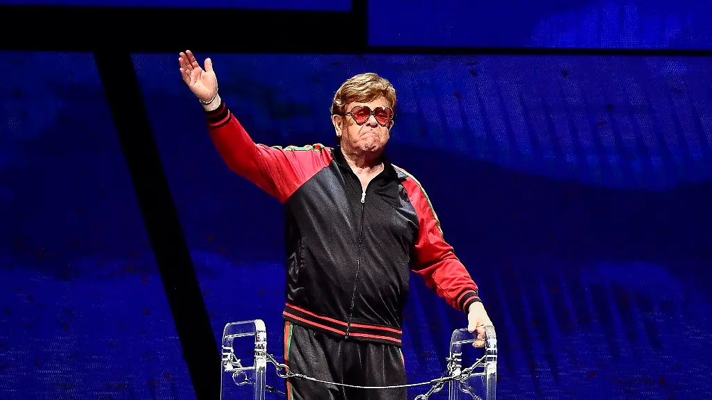 16bf3f4306a5054ef5086aabd9c481d4