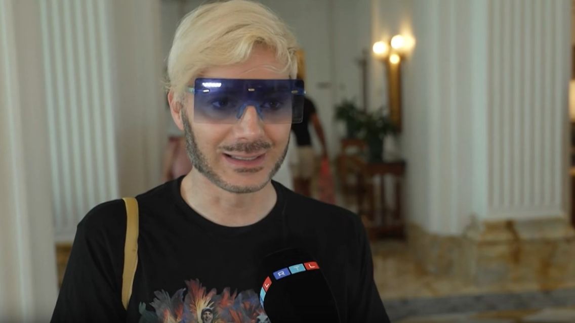 samdylan.jpg