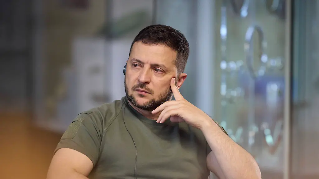 b980694f0984974b2ee5b50b3e099714