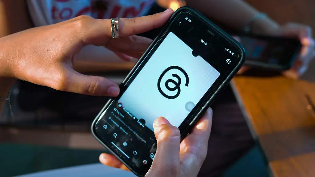 4df6a092ba8992648f34ab4d172333ee